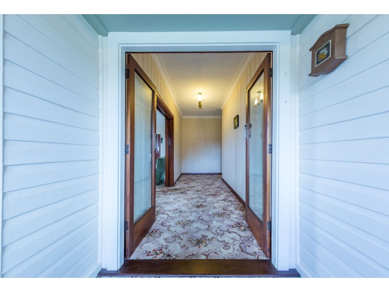 30  Music Street, East Lismore NSW 2480