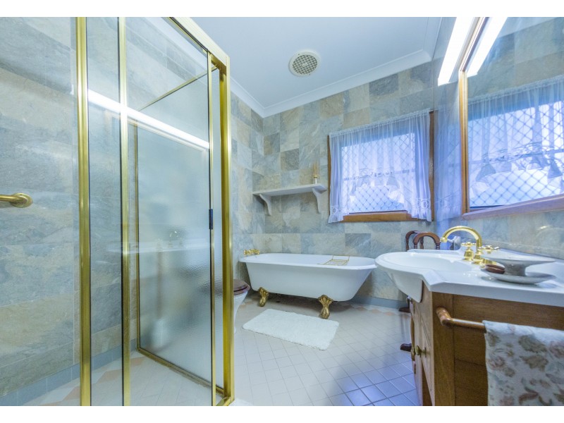 30  Music Street, East Lismore NSW 2480