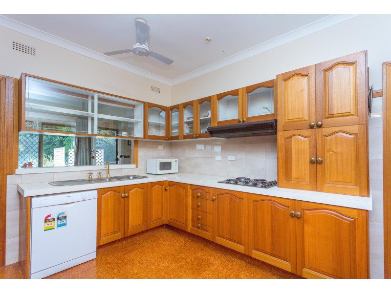 30  Music Street, East Lismore NSW 2480