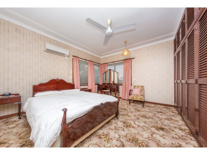 30  Music Street, East Lismore NSW 2480