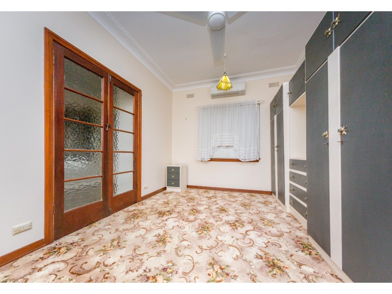 30  Music Street, East Lismore NSW 2480