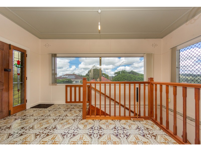 30  Music Street, East Lismore NSW 2480