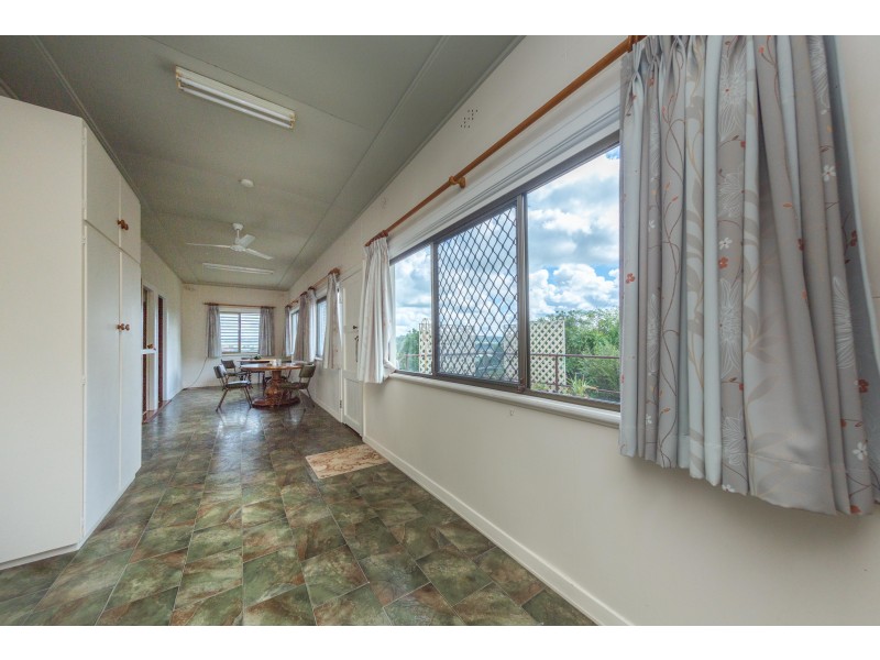 30  Music Street, East Lismore NSW 2480