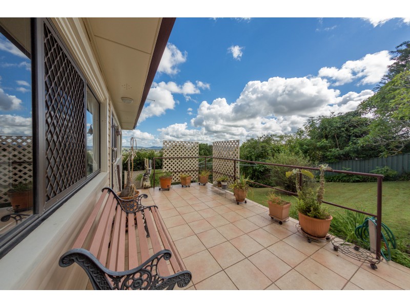 30  Music Street, East Lismore NSW 2480