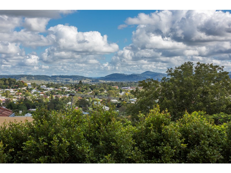 30  Music Street, East Lismore NSW 2480