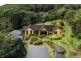 27 Bundara Park Drive, Tuckombil NSW 2477