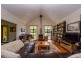 27 Bundara Park Drive, Tuckombil NSW 2477