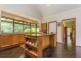 27 Bundara Park Drive, Tuckombil NSW 2477