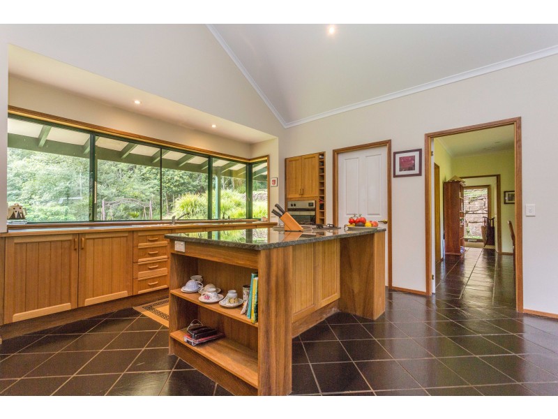 27 Bundara Park Drive, Tuckombil NSW 2477