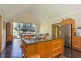 27 Bundara Park Drive, Tuckombil NSW 2477
