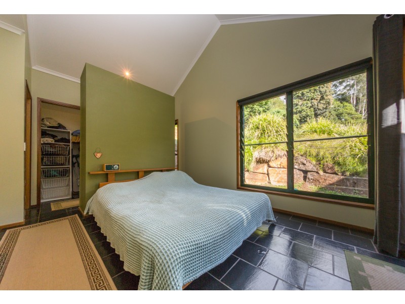 27 Bundara Park Drive, Tuckombil NSW 2477
