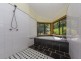 27 Bundara Park Drive, Tuckombil NSW 2477