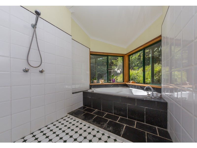 27 Bundara Park Drive, Tuckombil NSW 2477