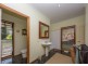 27 Bundara Park Drive, Tuckombil NSW 2477