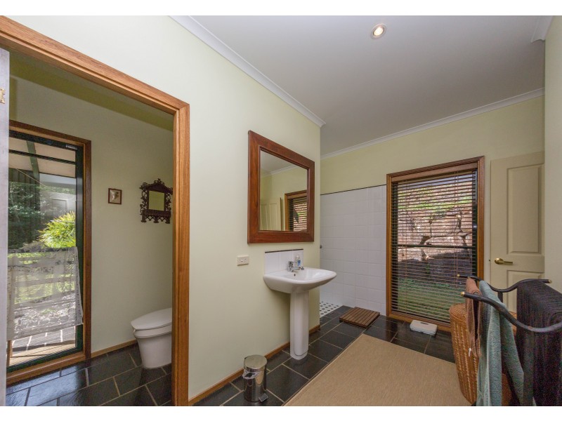 27 Bundara Park Drive, Tuckombil NSW 2477
