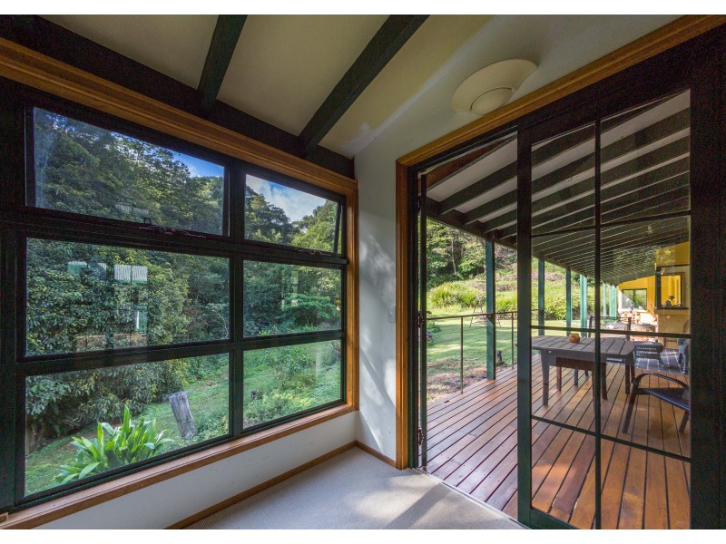 27 Bundara Park Drive, Tuckombil NSW 2477