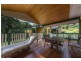 27 Bundara Park Drive, Tuckombil NSW 2477