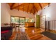 27 Bundara Park Drive, Tuckombil NSW 2477
