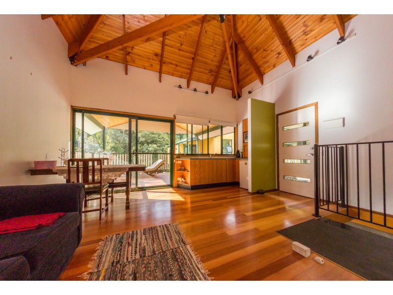 27 Bundara Park Drive, Tuckombil NSW 2477