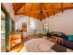27 Bundara Park Drive, Tuckombil NSW 2477