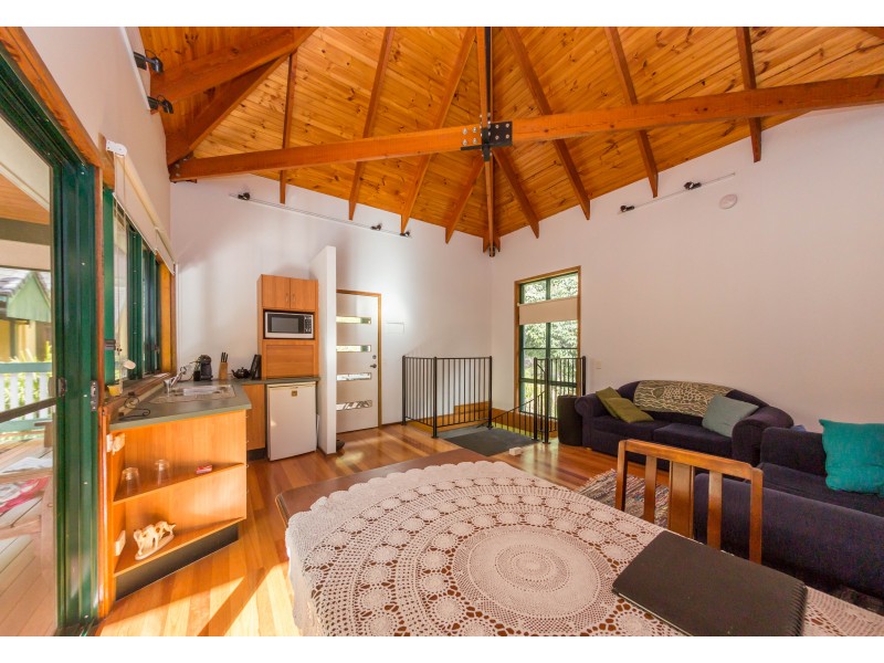 27 Bundara Park Drive, Tuckombil NSW 2477