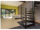 27 Bundara Park Drive, Tuckombil NSW 2477
