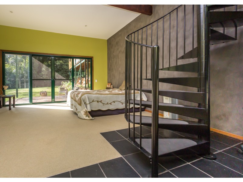 27 Bundara Park Drive, Tuckombil NSW 2477