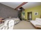 27 Bundara Park Drive, Tuckombil NSW 2477