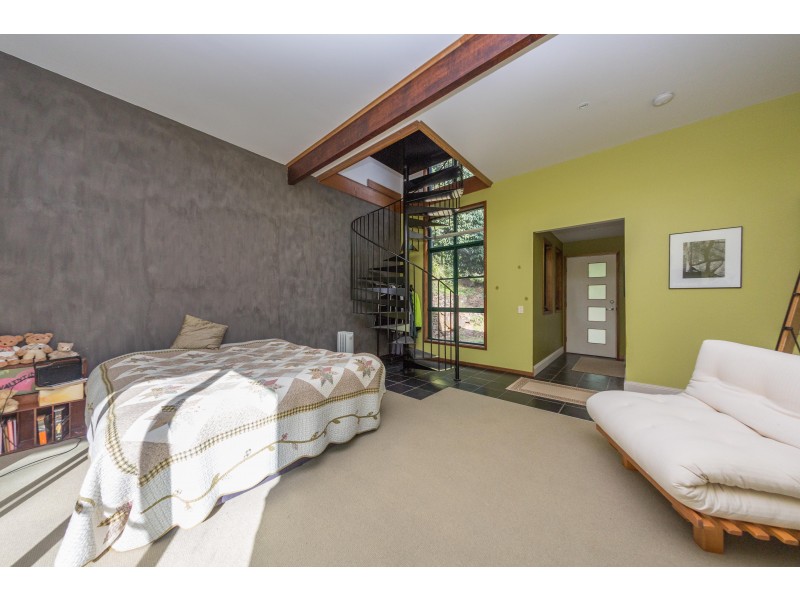 27 Bundara Park Drive, Tuckombil NSW 2477