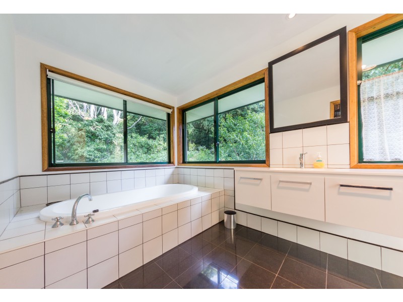 27 Bundara Park Drive, Tuckombil NSW 2477