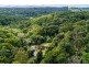 27 Bundara Park Drive, Tuckombil NSW 2477