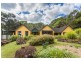 27 Bundara Park Drive, Tuckombil NSW 2477
