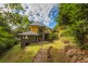 27 Bundara Park Drive, Tuckombil NSW 2477