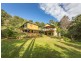 27 Bundara Park Drive, Tuckombil NSW 2477