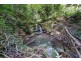 27 Bundara Park Drive, Tuckombil NSW 2477
