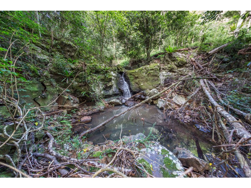 27 Bundara Park Drive, Tuckombil NSW 2477
