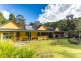27 Bundara Park Drive, Tuckombil NSW 2477