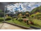 27 Bundara Park Drive, Tuckombil NSW 2477