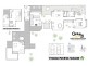 27 Bundara Park Drive, Tuckombil NSW 2477 Floorplan