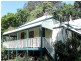 379 Pearces Creek Road, Alstonville NSW 2477