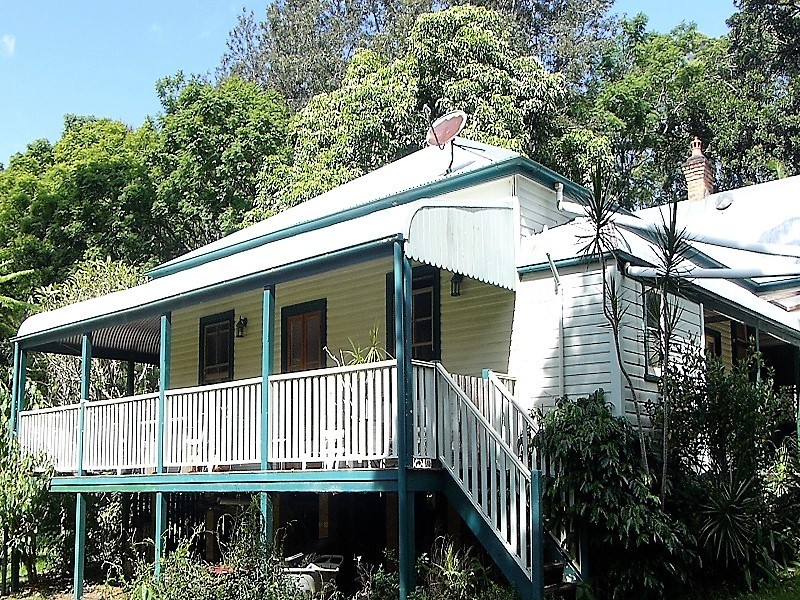 379 Pearces Creek Road, Alstonville NSW 2477