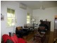 379 Pearces Creek Road, Alstonville NSW 2477