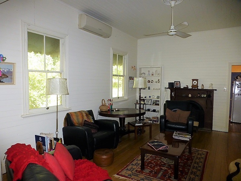 379 Pearces Creek Road, Alstonville NSW 2477