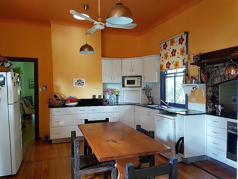 379 Pearces Creek Road, Alstonville NSW 2477