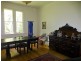 379 Pearces Creek Road, Alstonville NSW 2477