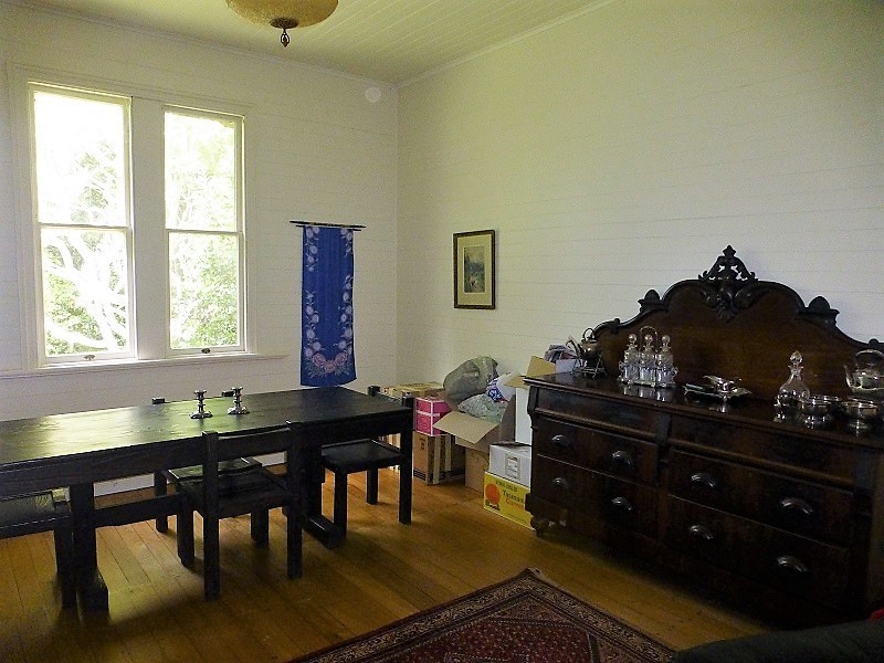 379 Pearces Creek Road, Alstonville NSW 2477