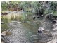 379 Pearces Creek Road, Alstonville NSW 2477