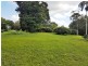 379 Pearces Creek Road, Alstonville NSW 2477