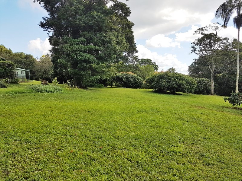 379 Pearces Creek Road, Alstonville NSW 2477