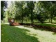 379 Pearces Creek Road, Alstonville NSW 2477
